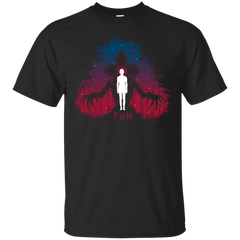 Stranger Things - Im the monster stranger things T Shirt & Hoodie