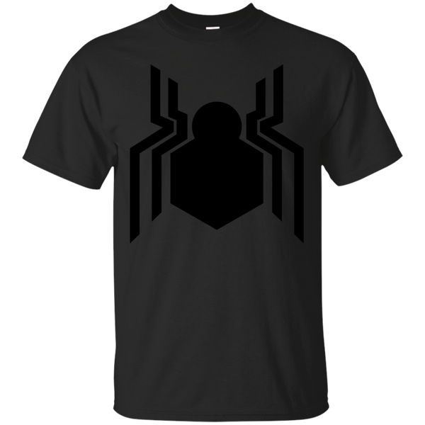 Marvel - Spiderman Homecoming homecoming T Shirt & Hoodie