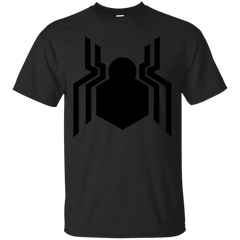 Marvel - Spiderman Homecoming homecoming T Shirt & Hoodie
