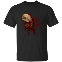 ALIEN - Alien Birth T Shirt & Hoodie