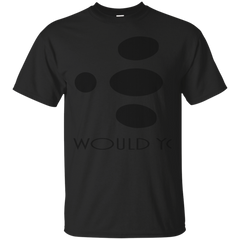 BIOSHOCK - Big Daddy  Would You Kindly T Shirt & Hoodie