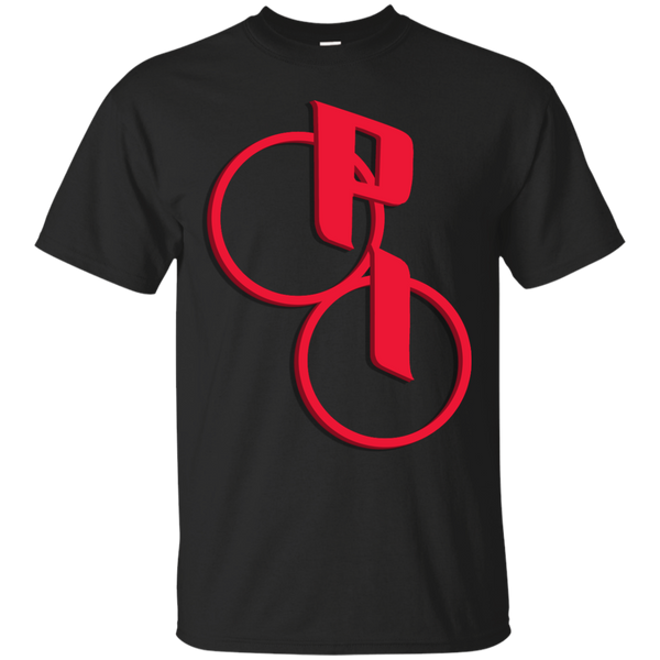 Marvel - Parker Industries Classic Red the superior spider man T Shirt & Hoodie