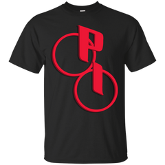 Marvel - Parker Industries Classic Red the superior spider man T Shirt & Hoodie