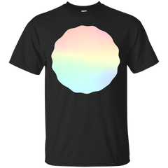LGBT - abstract 3 pride T Shirt & Hoodie