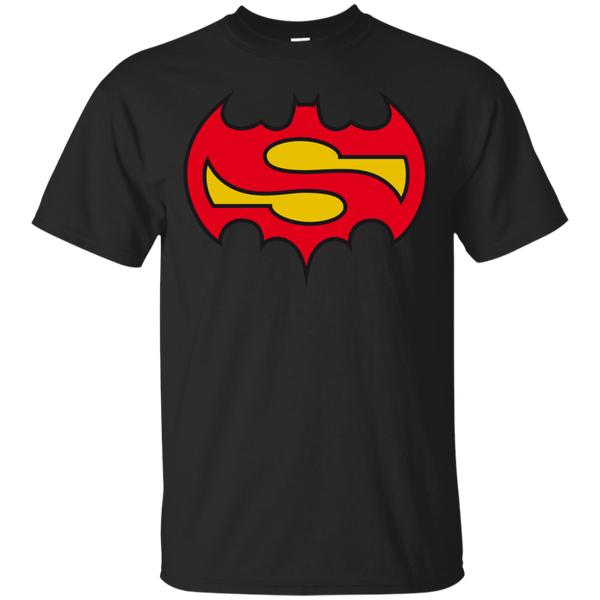 Marvel - BATMANvSUPERMAN batman v superman T Shirt & Hoodie