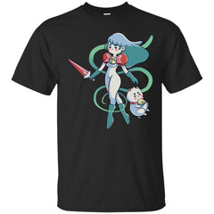 BEE AND PUPPYCAT - BEE AND PUPPYCAT T Shirt & Hoodie