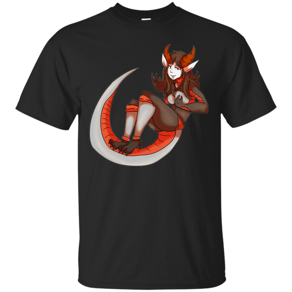 ALIEN - Leviate T Shirt & Hoodie