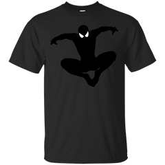 Marvel - Spidey spiderman T Shirt & Hoodie