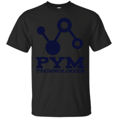 Marvel - ANTMAN PYM TECH ant man T Shirt & Hoodie