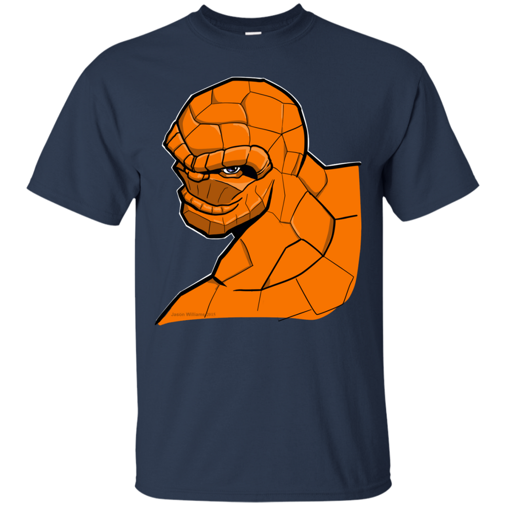 Marvel - Ben Grimm marvel comics T Shirt & Hoodie