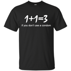 ADULT HUMOR - Adult humor quotes sarcastic sayings T Shirt & Hoodie