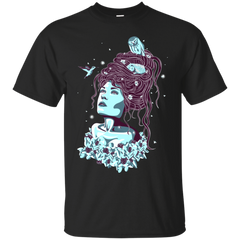 Mother - Gaia gaia T Shirt & Hoodie