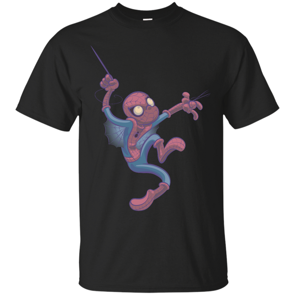 Marvel - Old Timey Spiderman spiderman T Shirt & Hoodie