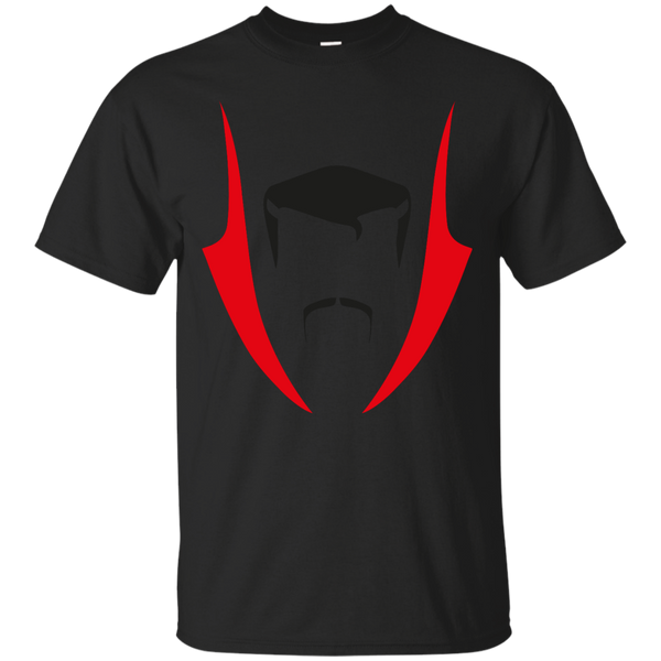 Marvel - Minimalist Doctor Strange minimalist doctor strange T Shirt & Hoodie