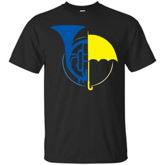 HOW I MET YOUR MOTHER - Simple How I Met Your Mother T Shirt & Hoodie