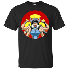 MARVEL COMICS - Spiral X Series XMen Shirt Deadpool Wolverine Mojo Avengers Marvel Comics T Shirt & Hoodie
