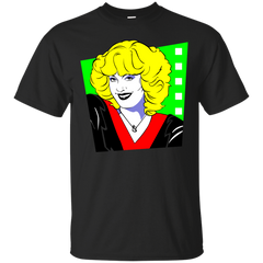 Mom - 1980Something goldbergs T Shirt & Hoodie