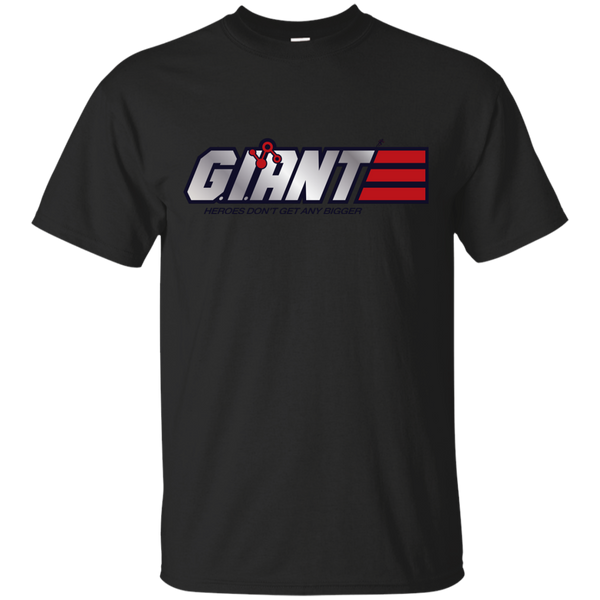 Marvel - GIAnt Hero marvel T Shirt & Hoodie