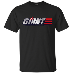 Marvel - GIAnt Hero marvel T Shirt & Hoodie