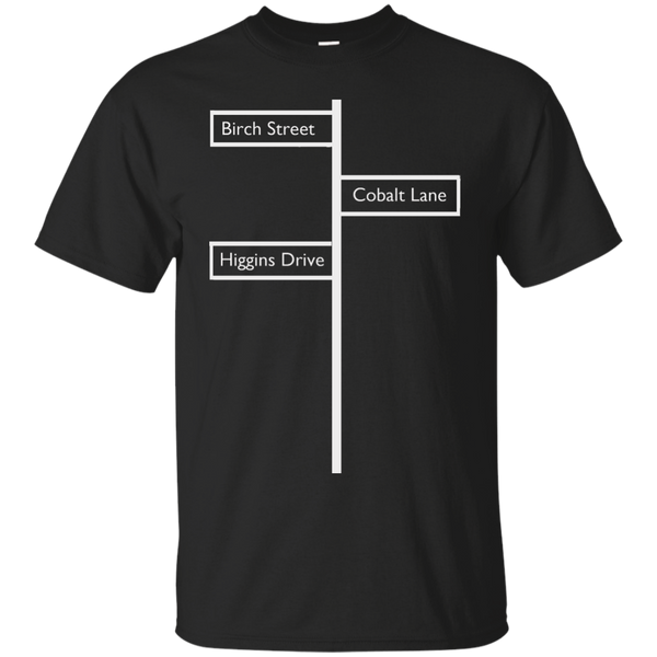 Marvel - Safe places jessica jones T Shirt & Hoodie