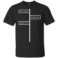 Marvel - Safe places jessica jones T Shirt & Hoodie