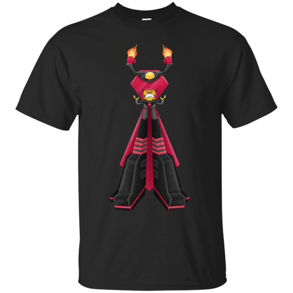Lego - LORD BIZ T Shirt & Hoodie
