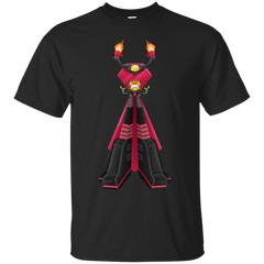 Lego - LORD BIZ T Shirt & Hoodie