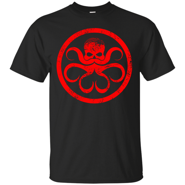 Marvel - Hail Beardra beard T Shirt & Hoodie