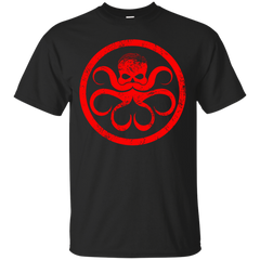 Marvel - Hail Beardra beard T Shirt & Hoodie