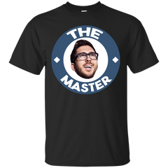 AMIR - Amir is the Master T Shirt & Hoodie