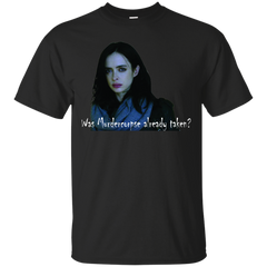 Marvel - Was Murdercorpse already taken marvel comics T Shirt & Hoodie