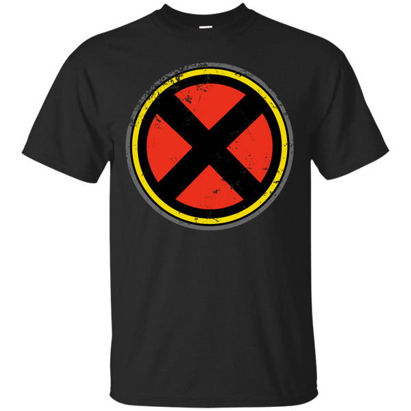Marvel - Xmen xmen T Shirt & Hoodie
