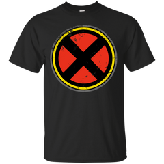 Marvel - Xmen xmen T Shirt & Hoodie