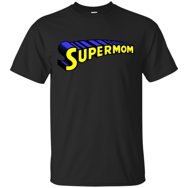 Mother - supermom mother T Shirt & Hoodie