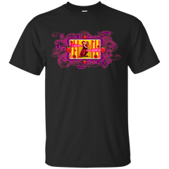 LGBT - NOT YOUR SENORITA lesbian T Shirt & Hoodie