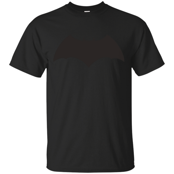 BATMAN - Bat sign T Shirt & Hoodie