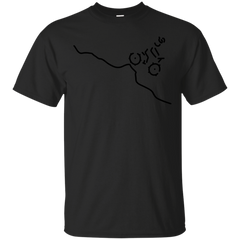 Biker - MOUNTAIN BIKE DOWNHILL MTB BIKER T Shirt & Hoodie
