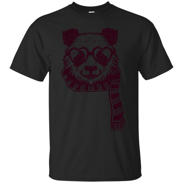 BEAR - Bear love T Shirt & Hoodie