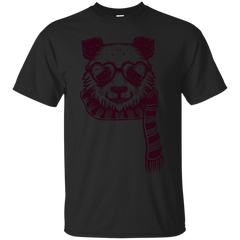 BEAR - Bear love T Shirt & Hoodie