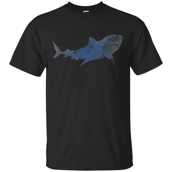 Father - Shark socialorlando T Shirt & Hoodie