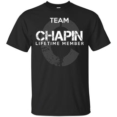 CHAPIN - CHAPIN T Shirt & Hoodie