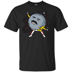 LGBT - Freddie Mercury plane T Shirt & Hoodie