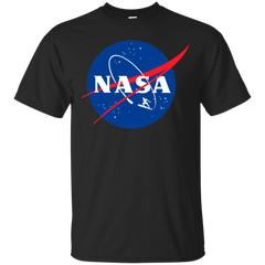 Marvel - NASA Surfer fantastic 4 T Shirt & Hoodie