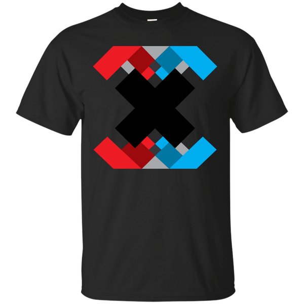 Marvel - AMF amsterdam music festival T Shirt & Hoodie