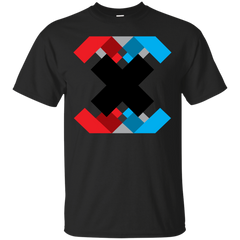 Marvel - AMF amsterdam music festival T Shirt & Hoodie