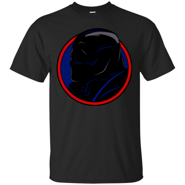 Marvel - Tracy Apocalypse apocalypse T Shirt & Hoodie