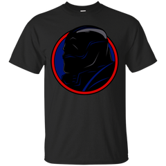 Marvel - Tracy Apocalypse apocalypse T Shirt & Hoodie