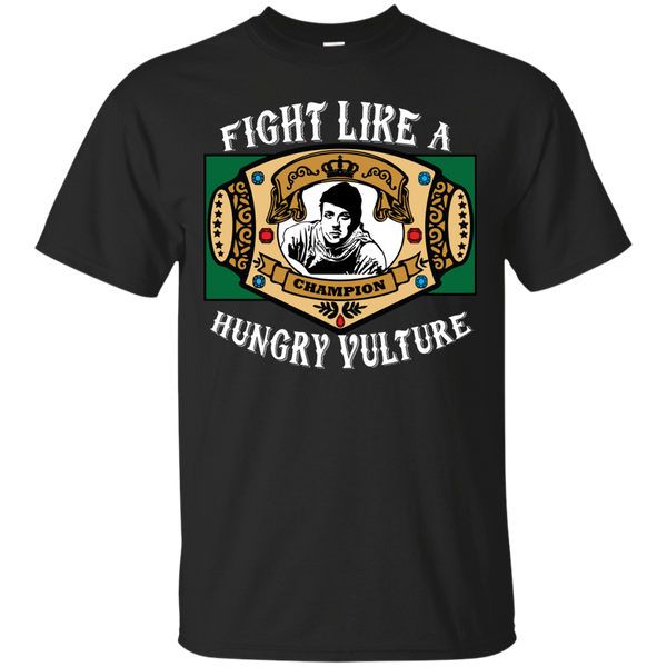Boxing - The Barbarosa Balboa Champions Shirt fighters T Shirt & Hoodie