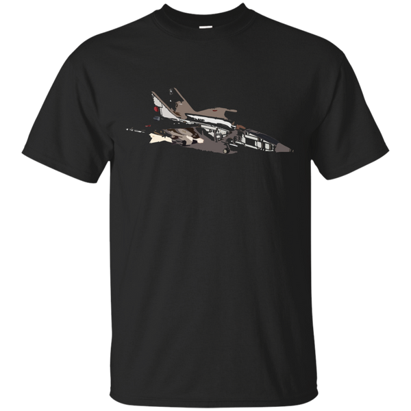 Lego - Foxbat T Shirt & Hoodie