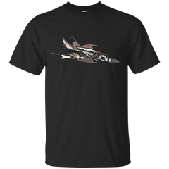 Lego - Foxbat T Shirt & Hoodie